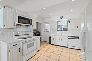 33129 River Rd, Orange Beach, AL 36561 - Photo 5