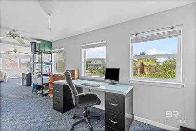 33129 River Road, Orange Beach, AL 36561 - Photo 17