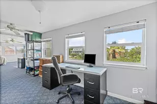 33129 River Rd, Orange Beach, AL 36561 - Photo 17