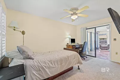 33129 River Road, Orange Beach, AL 36561 - Photo 9