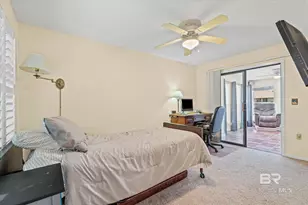 33129 River Rd, Orange Beach, AL 36561 - Photo 9