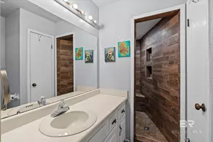 33129 River Rd, Orange Beach, AL 36561 - Photo 13