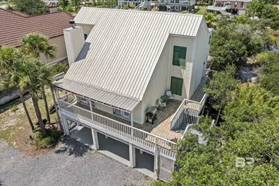 33129 River Road, Orange Beach, AL 36561 - Photo 21