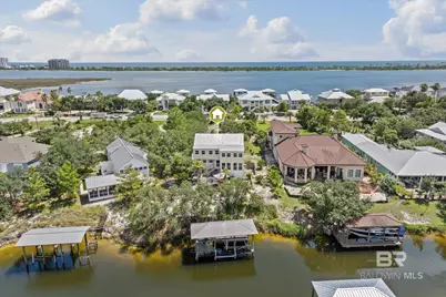 33129 River Road, Orange Beach, AL 36561 - Photo 29