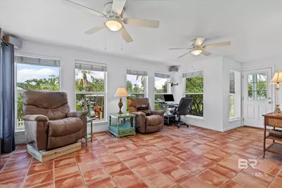 33129 River Road, Orange Beach, AL 36561 - Photo 7