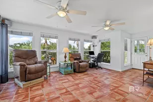 33129 River Rd, Orange Beach, AL 36561 - Photo 7