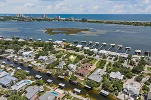 33129 River Rd, Orange Beach, AL 36561 - Photo 27