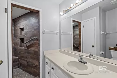 33129 River Road, Orange Beach, AL 36561 - Photo 15