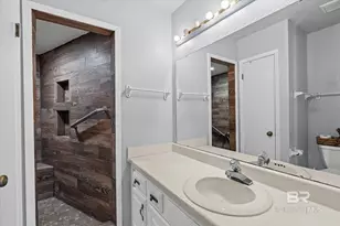 33129 River Rd, Orange Beach, AL 36561 - Photo 15