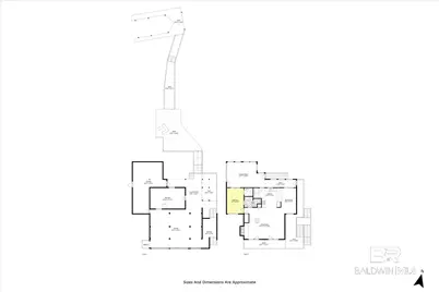 33129 River Road, Orange Beach, AL 36561 - Photo 33