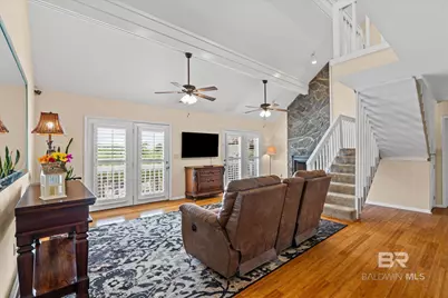 33129 River Road, Orange Beach, AL 36561 - Photo 3