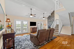 33129 River Rd, Orange Beach, AL 36561 - Photo 3