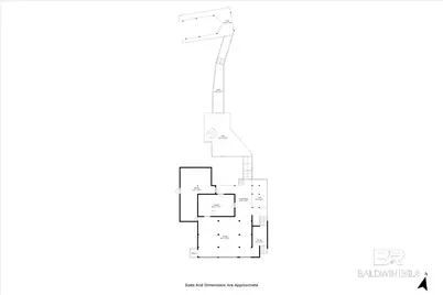 33129 River Road, Orange Beach, AL 36561 - Photo 31