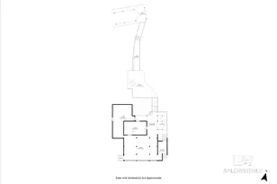 33129 River Rd, Orange Beach, AL 36561 - Photo 31