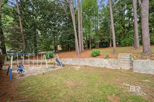17 Caisson Trace, Spanish Fort, AL 36527 - Photo 33