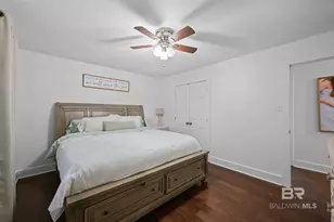 17 Caisson Trace, Spanish Fort, AL 36527 - Photo 21