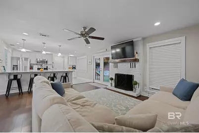 17 Caisson Trace, Spanish Fort, AL 36527 - Photo 9