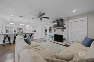 17 Caisson Trace, Spanish Fort, AL 36527 - Photo 9