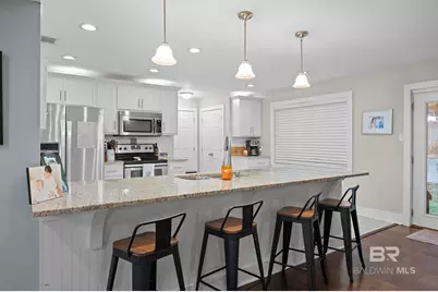 17 Caisson Trace, Spanish Fort, AL 36527 - Photo 15