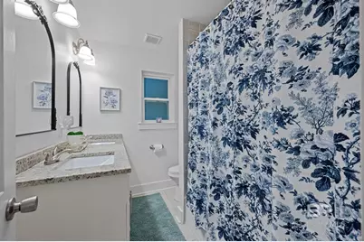 17 Caisson Trace, Spanish Fort, AL 36527 - Photo 29