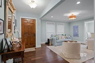 17 Caisson Trace, Spanish Fort, AL 36527 - Photo 5