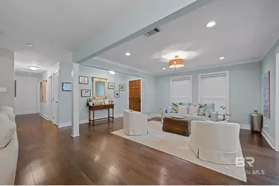 17 Caisson Trace, Spanish Fort, AL 36527 - Photo 7