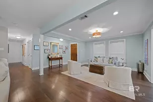 17 Caisson Trace, Spanish Fort, AL 36527 - Photo 7