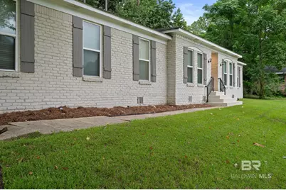 17 Caisson Trace, Spanish Fort, AL 36527 - Photo 3