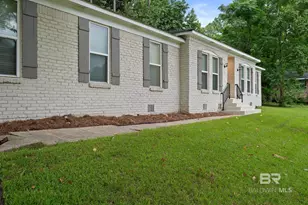 17 Caisson Trace, Spanish Fort, AL 36527 - Photo 3