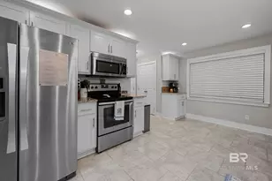 17 Caisson Trace, Spanish Fort, AL 36527 - Photo 19