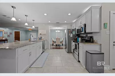 17 Caisson Trace, Spanish Fort, AL 36527 - Photo 17