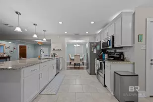 17 Caisson Trace, Spanish Fort, AL 36527 - Photo 17