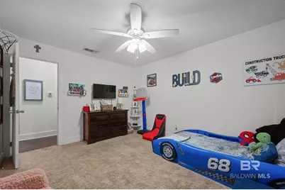 17 Caisson Trace, Spanish Fort, AL 36527 - Photo 27