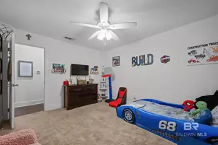 17 Caisson Trace, Spanish Fort, AL 36527 - Photo 27