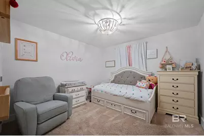 17 Caisson Trace, Spanish Fort, AL 36527 - Photo 23