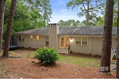 17 Caisson Trace, Spanish Fort, AL 36527 - Photo 31