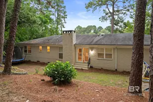 17 Caisson Trace, Spanish Fort, AL 36527 - Photo 31