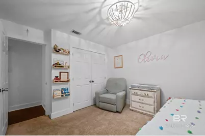 17 Caisson Trace, Spanish Fort, AL 36527 - Photo 25