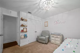 17 Caisson Trace, Spanish Fort, AL 36527 - Photo 25