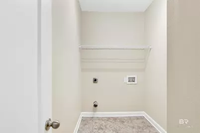 2002 Shelene Way, Foley, AL 36535 - Photo 11