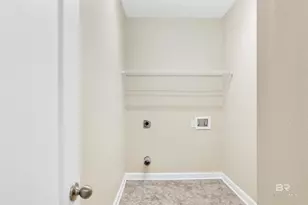 2002 Shelene Way, Foley, AL 36535 - Photo 11