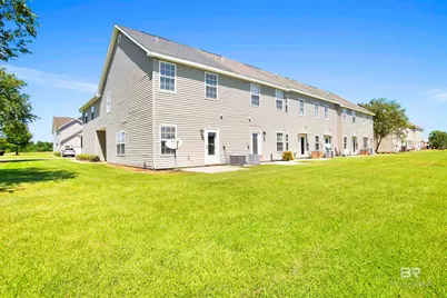 2002 Shelene Way, Foley, AL 36535 - Photo 23