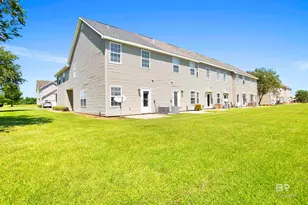 2002 Shelene Way, Foley, AL 36535 - Photo 23