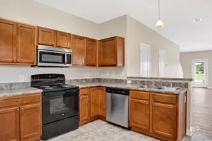 2002 Shelene Way, Foley, AL 36535 - Photo 9