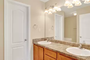 2002 Shelene Way, Foley, AL 36535 - Photo 15