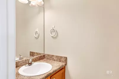 2002 Shelene Way, Foley, AL 36535 - Photo 13