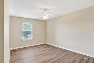 2002 Shelene Way, Foley, AL 36535 - Photo 21