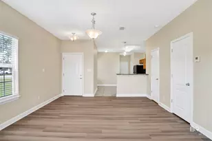 2002 Shelene Way, Foley, AL 36535 - Photo 7