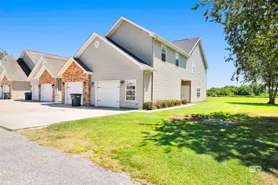 2002 Shelene Way, Foley, AL 36535 - Photo 3