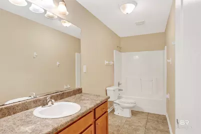 2002 Shelene Way, Foley, AL 36535 - Photo 19